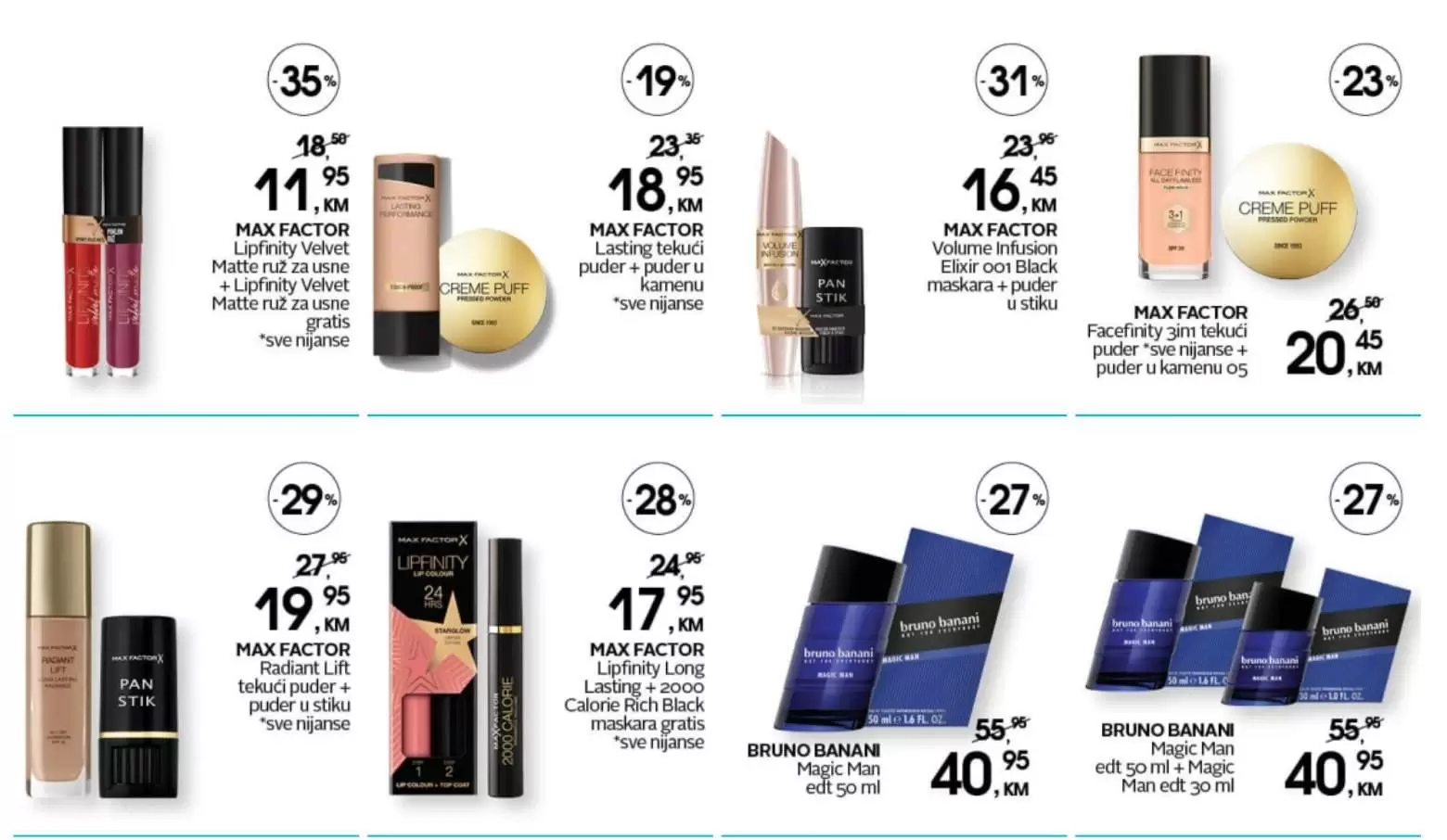 cm katalog, cm, cm bih, cm radno vrijeme, cm sarajevo, cm banja luka, cm mostar, cm tuzla, cm zenica, cm market