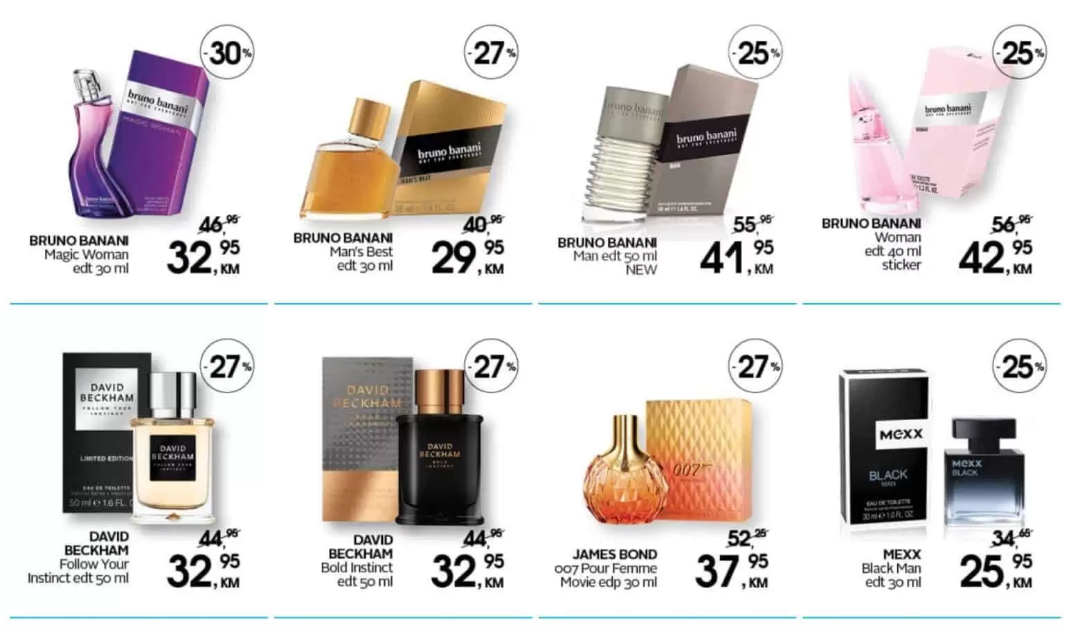 cm katalog, cm, cm bih, cm radno vrijeme, cm sarajevo, cm banja luka, cm mostar, cm tuzla, cm zenica, cm market