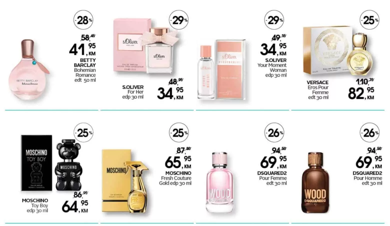 cm radno vrijeme poslovnica. korona virus.