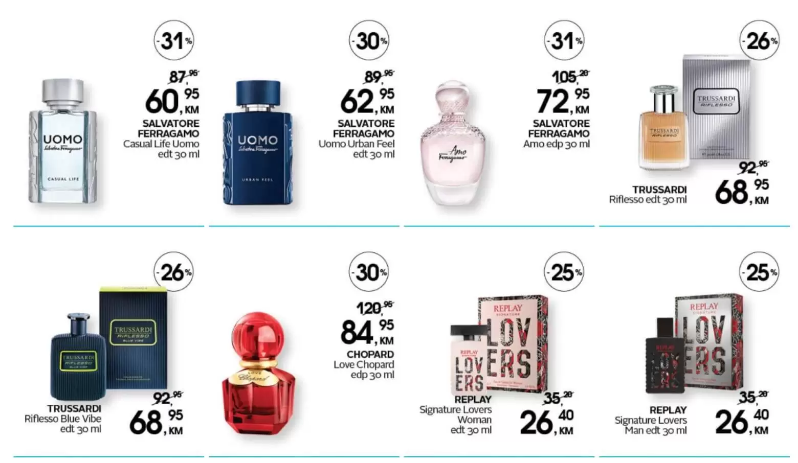 cm snizenje 50%. cm akcija. cm katalog. cm popust.