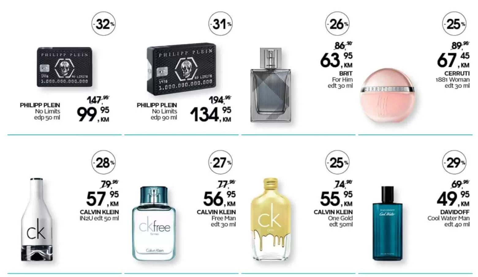 cm radno vrijeme poslovnica. korona virus.