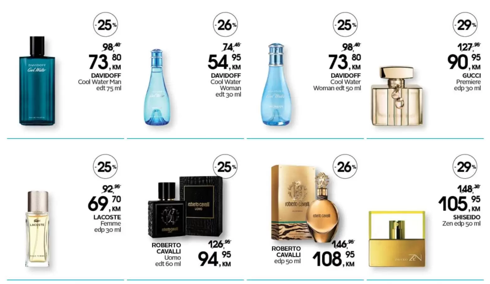 cm-cosmetic market, cm-cosmetic, market, katalog, top ponuda, cmclub card, cm katalog, cm, cm bih, cm radno vrijeme,cm sarajevo, cm banja luka, cm mostar, cm tuzla, cm zenica, cm market