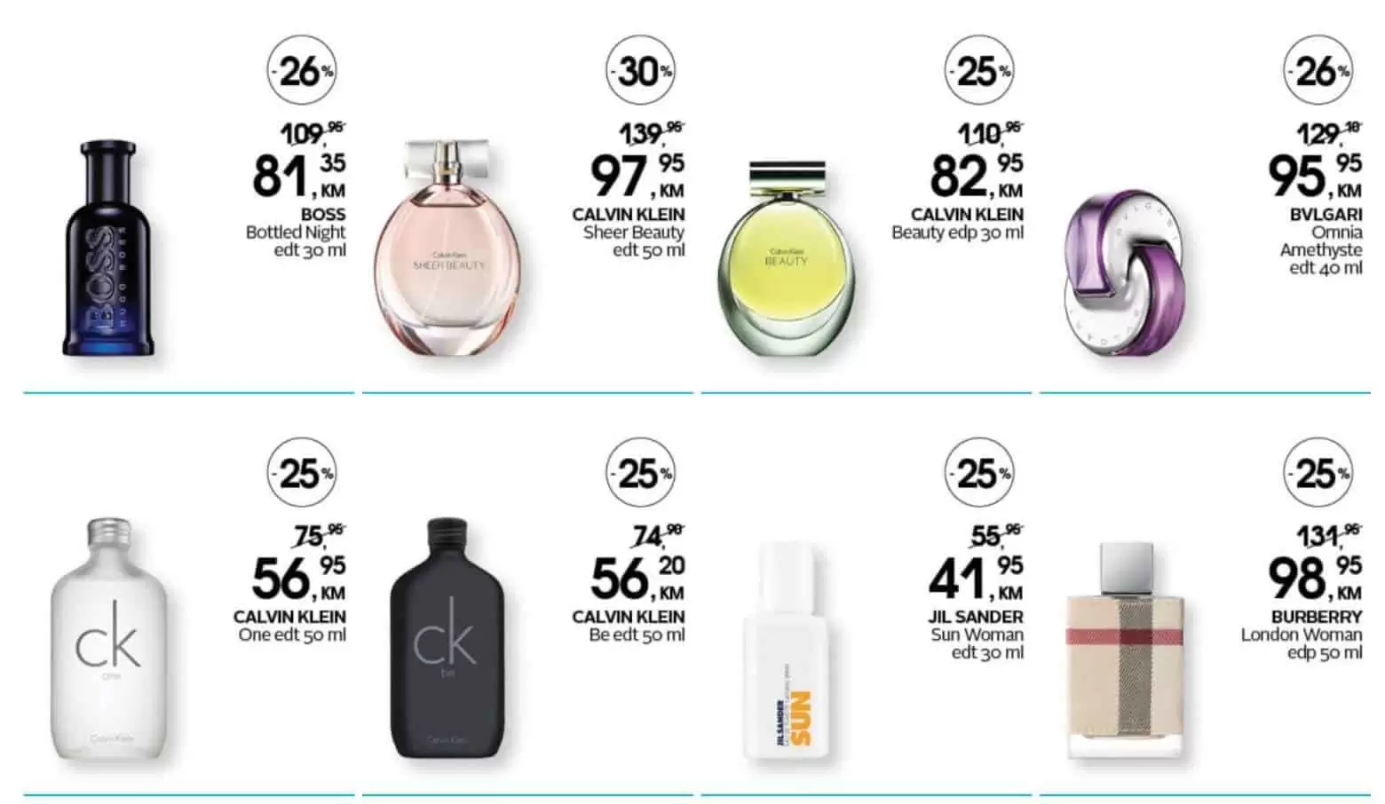 cm-cosmetic market, cm-cosmetic, market, katalog, top ponuda, cmclub card, cm katalog, cm, cm bih, cm radno vrijeme,cm sarajevo, cm banja luka, cm mostar, cm tuzla, cm zenica, cm market