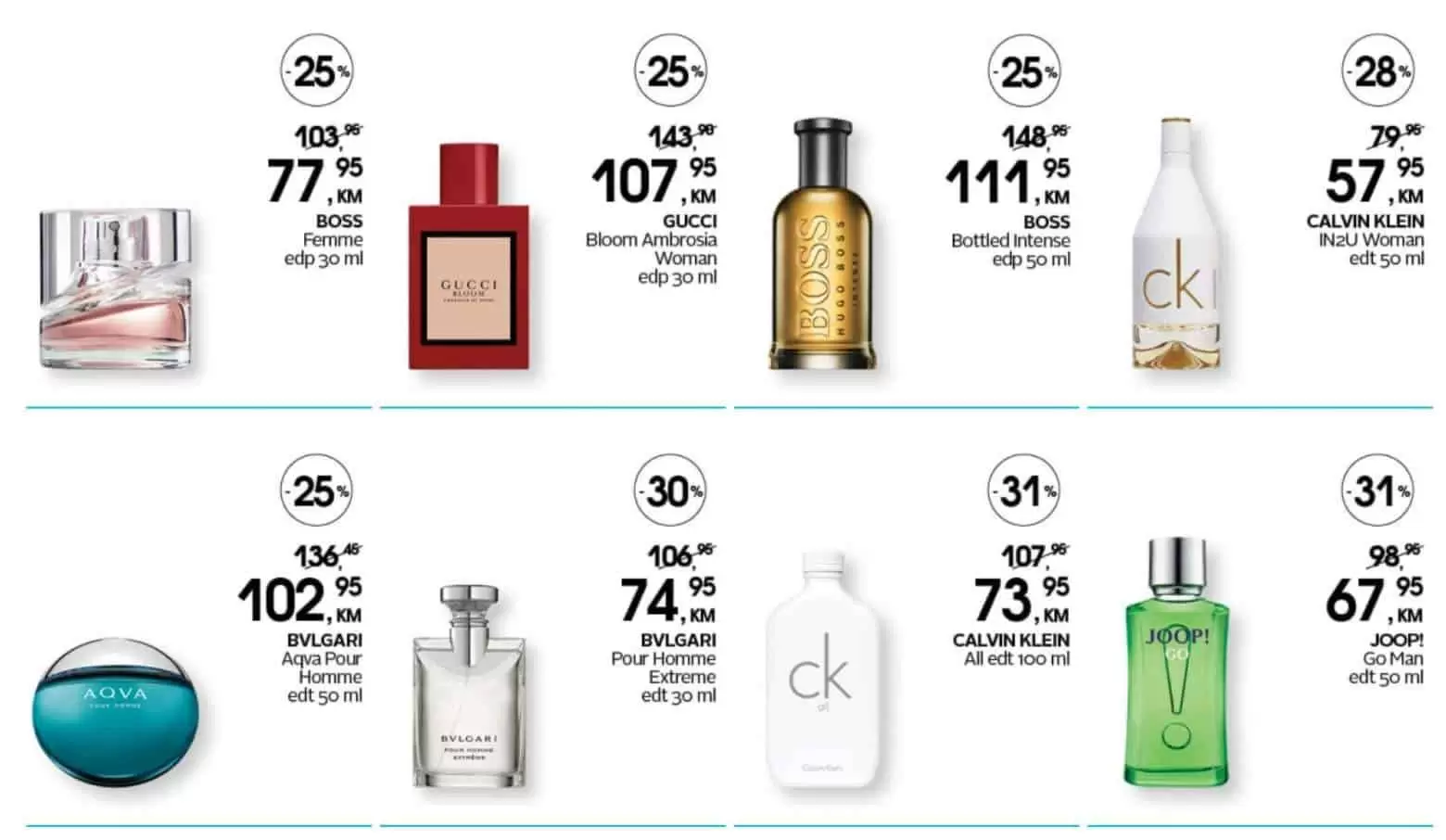 cm-cosmetic market, cm-cosmetic, market, katalog, top ponuda, cmclub card, cm katalog, cm, cm bih, cm radno vrijeme,cm sarajevo, cm banja luka, cm mostar, cm tuzla, cm zenica, cm market