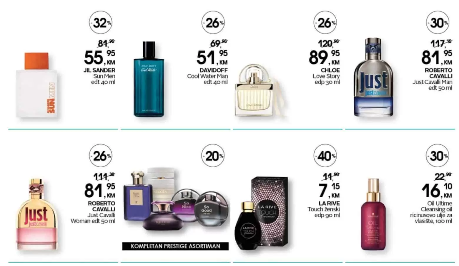 cm-cosmetic market, cm-cosmetic, market, katalog, top ponuda, cmclub card, cm katalog, cm, cm bih, cm radno vrijeme,cm sarajevo, cm banja luka, cm mostar, cm tuzla, cm zenica, cm market