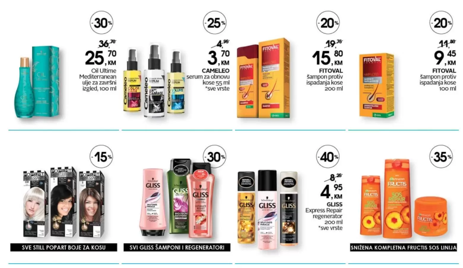 cm katalog, cm, cm bih, cm radno vrijeme, cm sarajevo, cm banja luka, cm mostar, cm tuzla, cm zenica, cm market