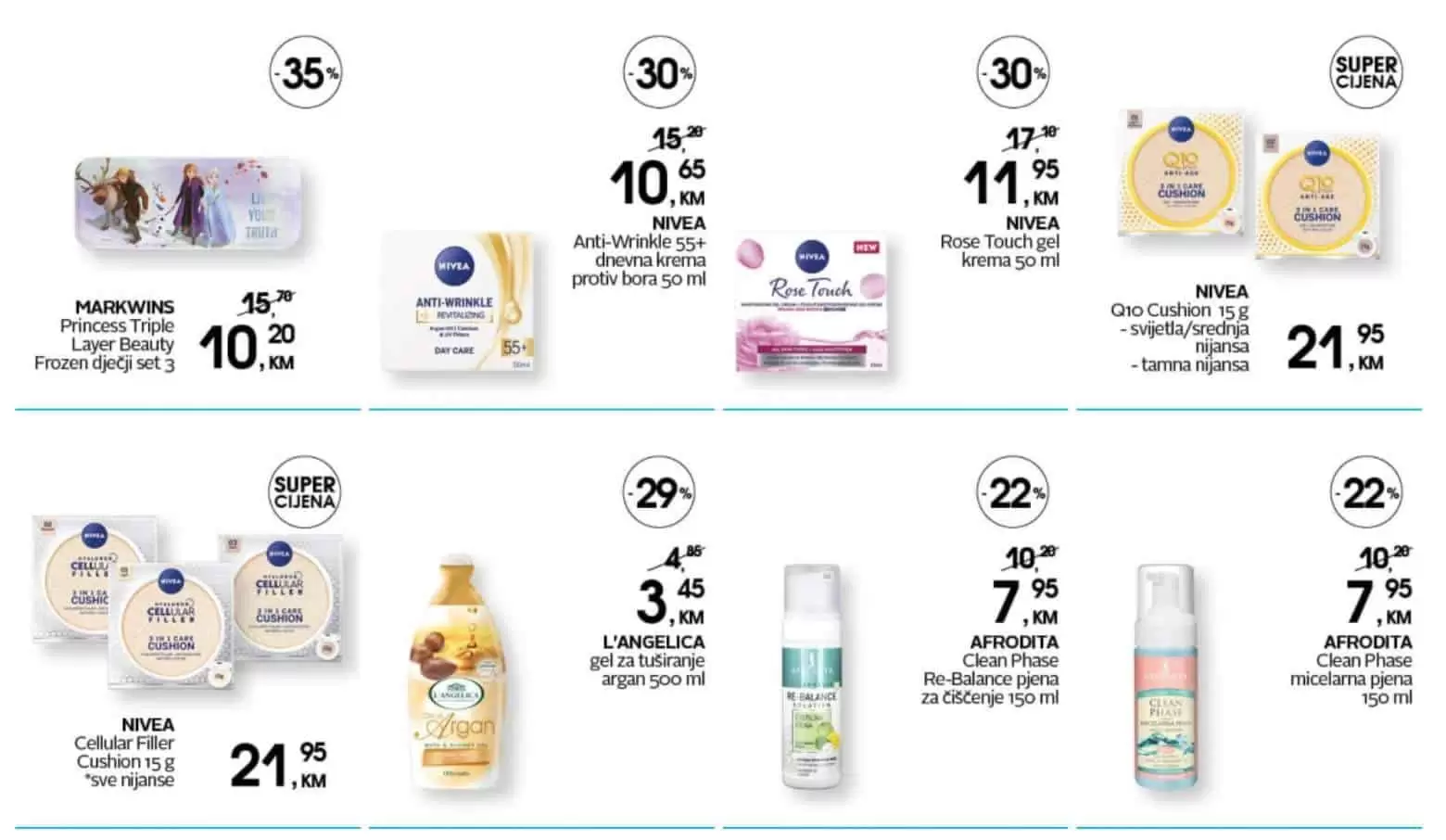 cm radno vrijeme poslovnica. korona virus.