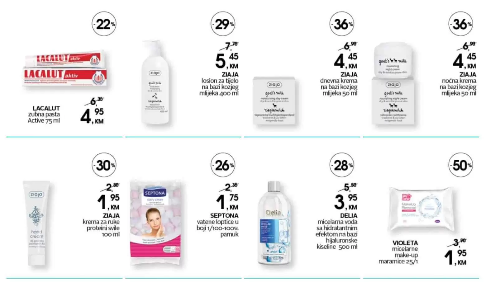 cm-cosmetic market, cm-cosmetic, market, katalog, top ponuda, cmclub card, cm katalog, cm, cm bih, cm radno vrijeme,cm sarajevo, cm banja luka, cm mostar, cm tuzla, cm zenica, cm market