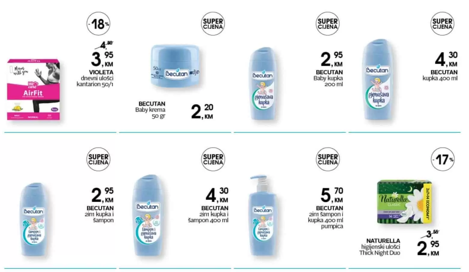 cm katalog, cm, cm bih, cm radno vrijeme, cm sarajevo, cm banja luka, cm mostar, cm tuzla, cm zenica, cm market