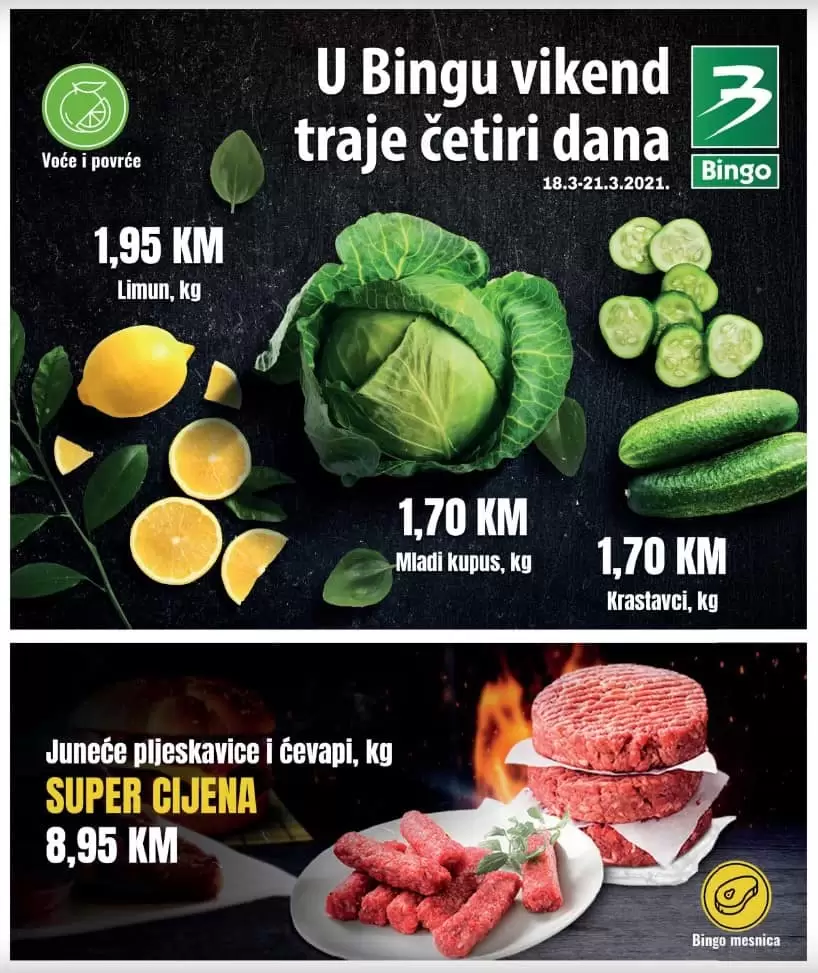 bingo_akcija_popusti_snizenje_snizeno_kralj_dobrih_cijena_bingo_cijena