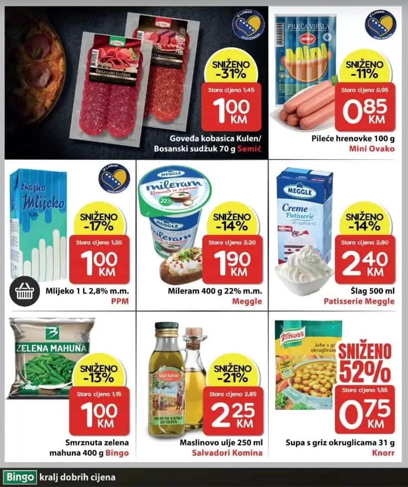 bingo_akcija_popusti_snizenje_snizeno_kralj_dobrih_cijena_bingo_cijena_bingo_vikend_akcija