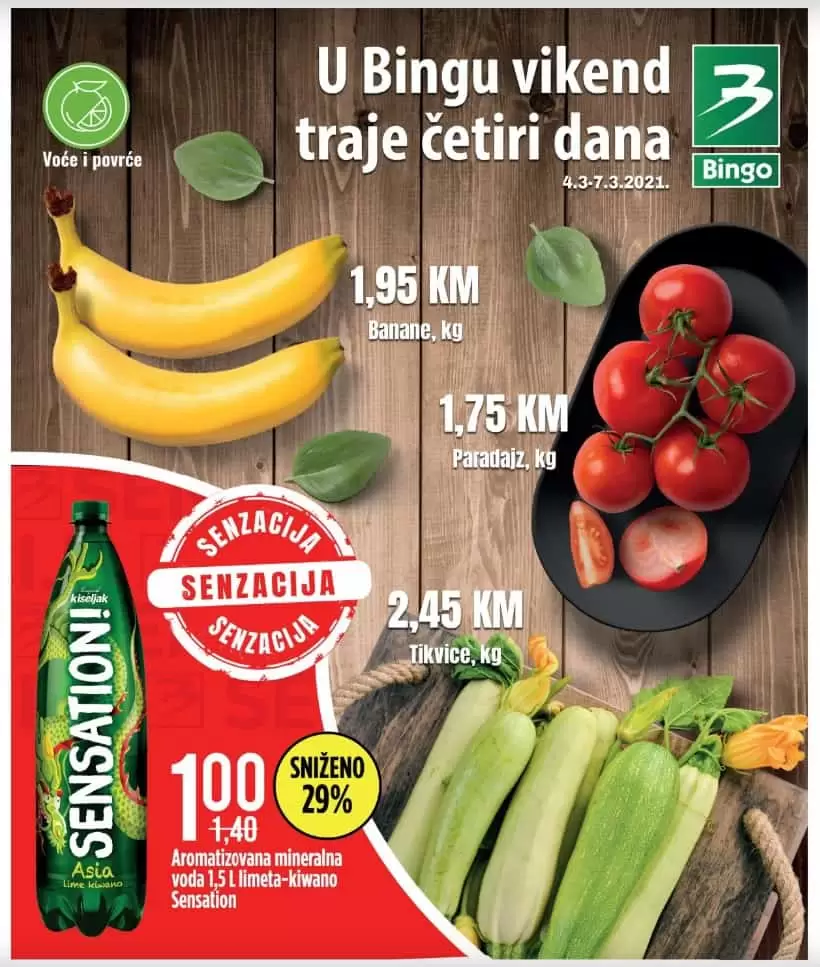 bingo_akcija_popusti_snizenje_snizeno_kralj_dobrih_cijena_bingo_cijena