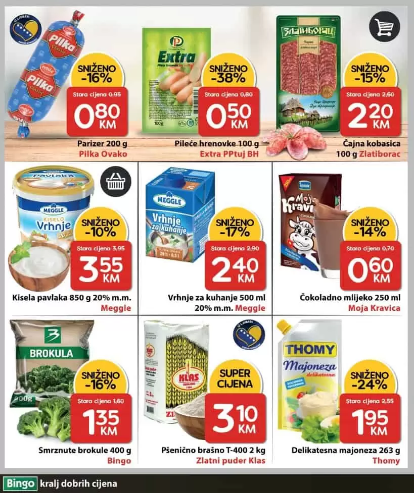 bingo_akcija_popusti_snizenje_snizeno_kralj_dobrih_cijena_bingo_cijena_bingo_vikend_akcija 