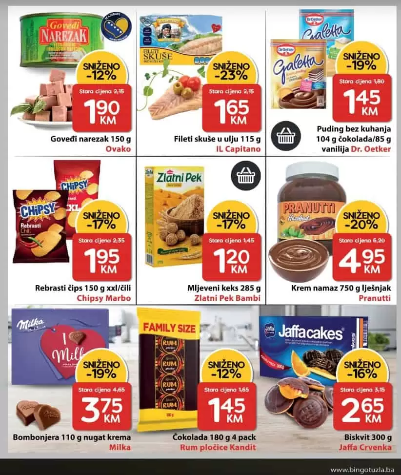 bingo_akcija_popusti_snizenje_snizeno_kralj_dobrih_cijena_bingo_cijena_bingo_vikend_akcija 