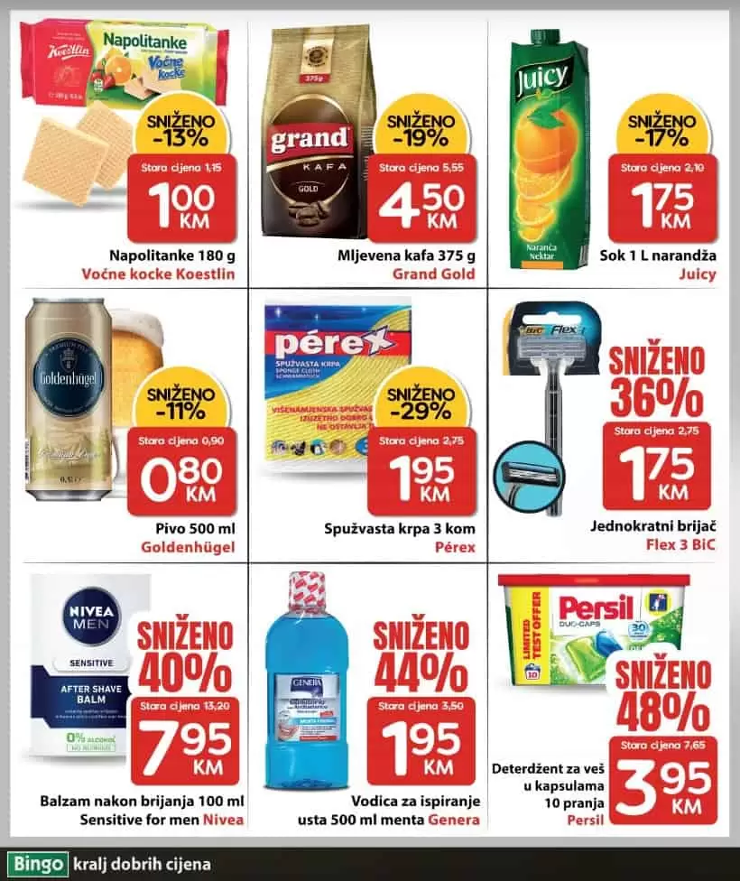 bingo_akcija_popusti_snizenje_snizeno_kralj_dobrih_cijena_bingo_cijena_bingo_vikend_akcija 