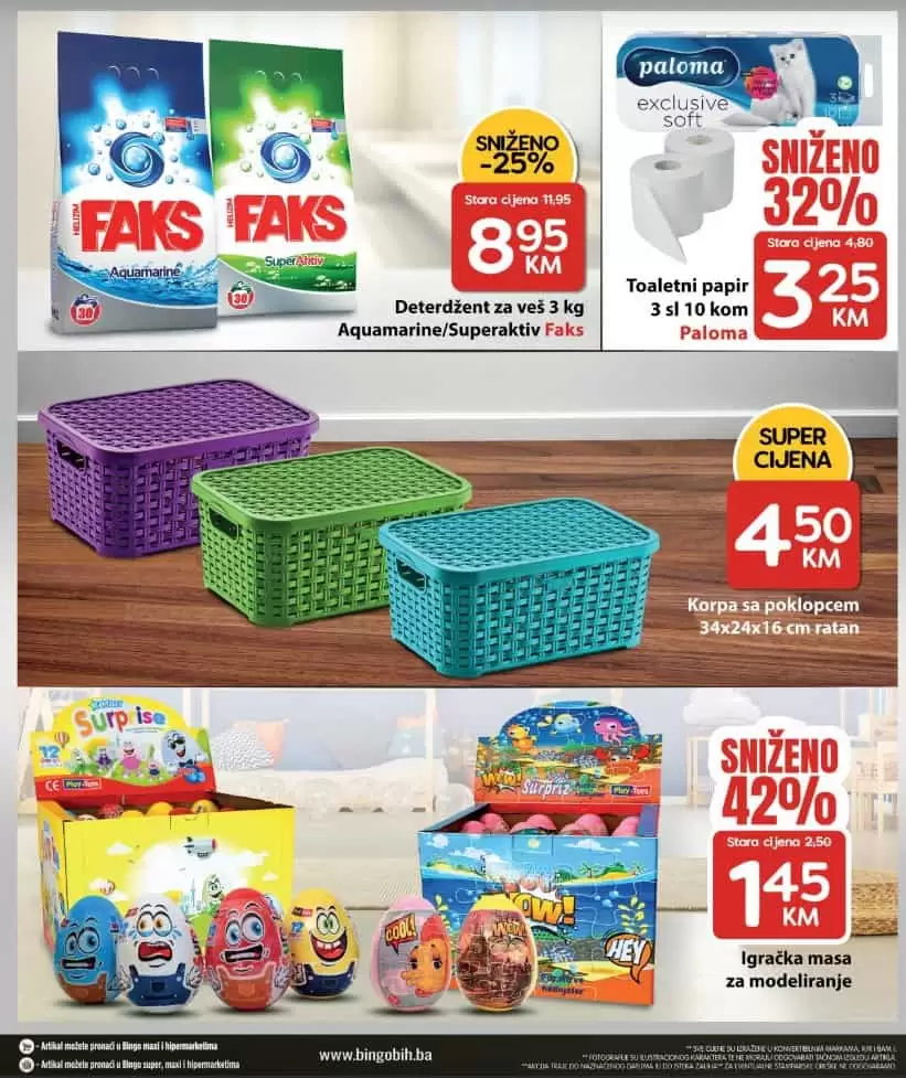 bingo_akcija_popusti_snizenje_snizeno_kralj_dobrih_cijena_bingo_cijena_bingo_vikend_akcija 