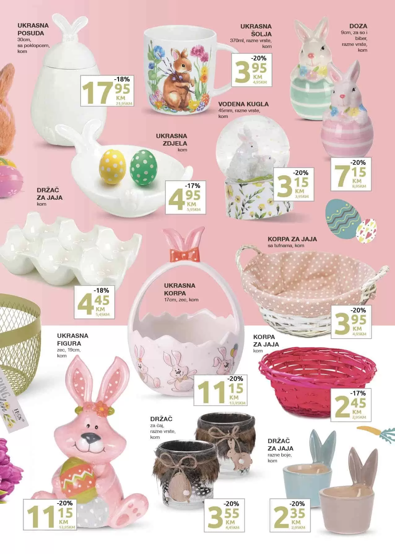 konzum. konzum kataloz. konzum snizenje. akcija. popust. 