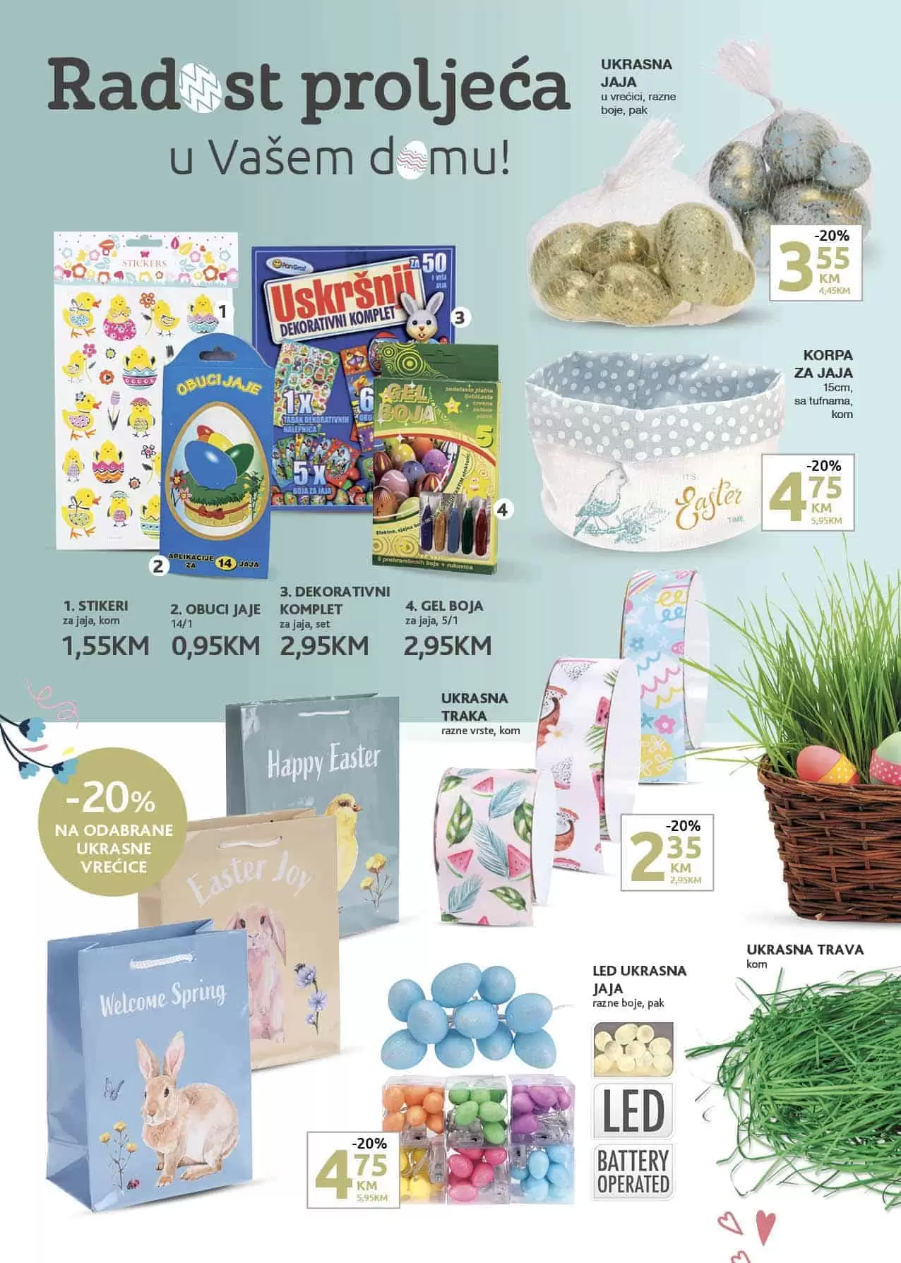 katalog bingo" "Radno vrijeme bingo" "Tv bingo" "Bingo tuzla" "Bingo stup" "Radno vrijeme bingo prijedor" "Bingo sarajevo" "Radno vrijeme bingo vogosca"