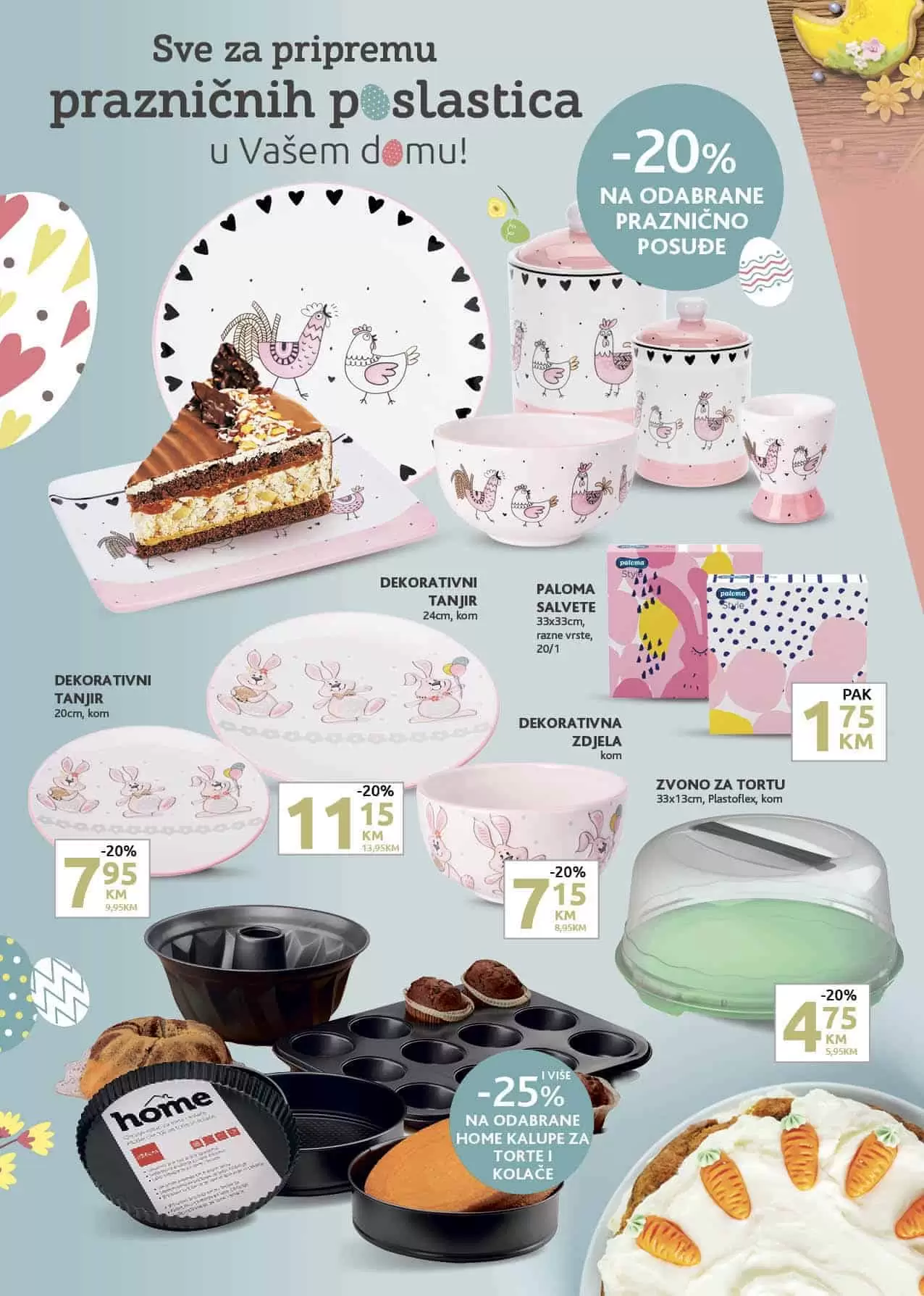 konzum snizenje. konzum akcija. konzum katalog. konzum popust. konzum raspodaja. 