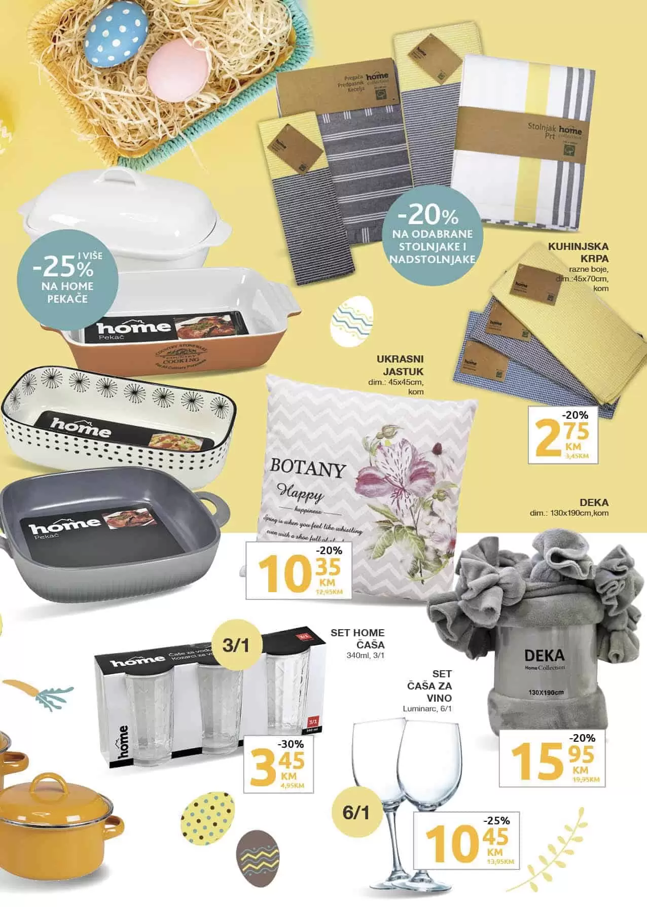 konzum snizenje. konzum akcija. konzum katalog. konzum popust. konzum raspodaja. 