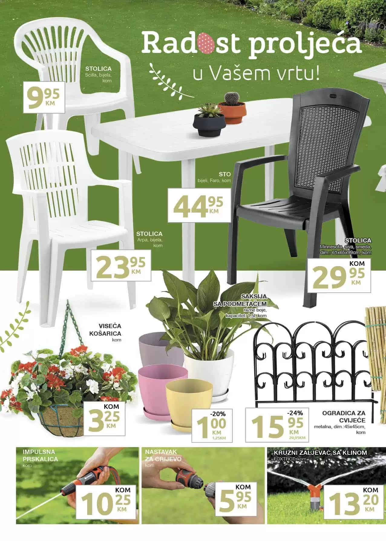 konzum snizenje. konzum akcija. konzum katalog. konzum popust. konzum raspodaja. 