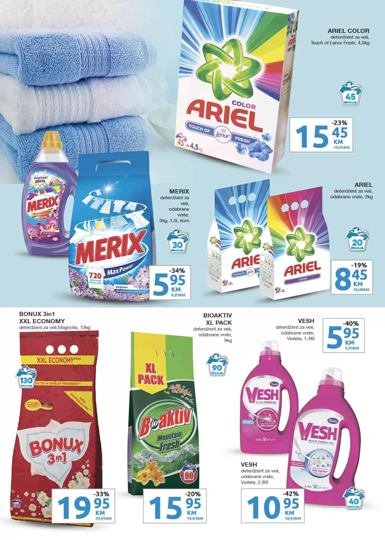 katalog bingo" "Radno vrijeme bingo" "Tv bingo" "Bingo tuzla" "Bingo stup" "Radno vrijeme bingo prijedor" "Bingo sarajevo" "Radno vrijeme bingo vogosca"