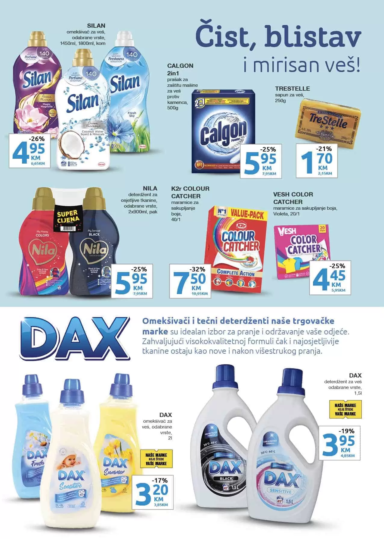 katalog bingo" "Radno vrijeme bingo" "Tv bingo" "Bingo tuzla" "Bingo stup" "Radno vrijeme bingo prijedor" "Bingo sarajevo" "Radno vrijeme bingo vogosca"