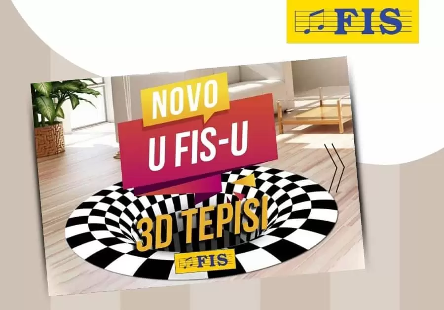 Fis akcijaki katalog. Snizenje. akcija. popusti. bingo. konzum. tropic. letak. popust. vikend akcija.