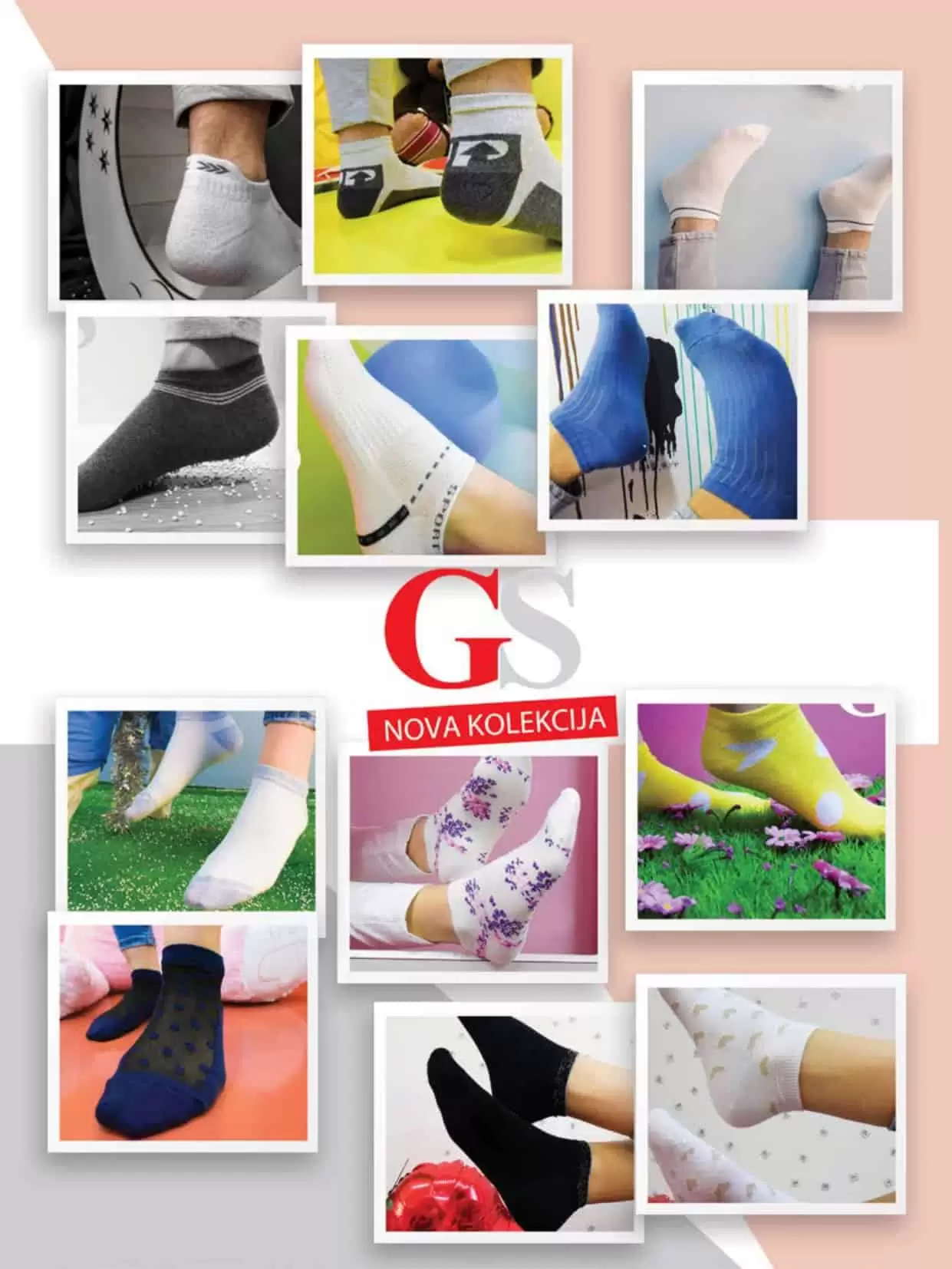 Fis akcijaki katalog. Snizenje. akcija. popusti. bingo. konzum. tropic. letak. popust. vikend akcija.