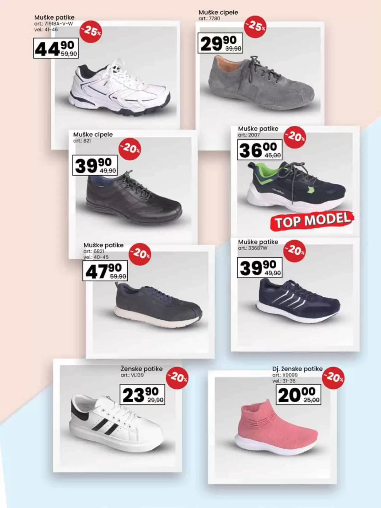 Fis akcijaki katalog. Snizenje. akcija. popusti. bingo. konzum. tropic. letak. popust. vikend akcija.