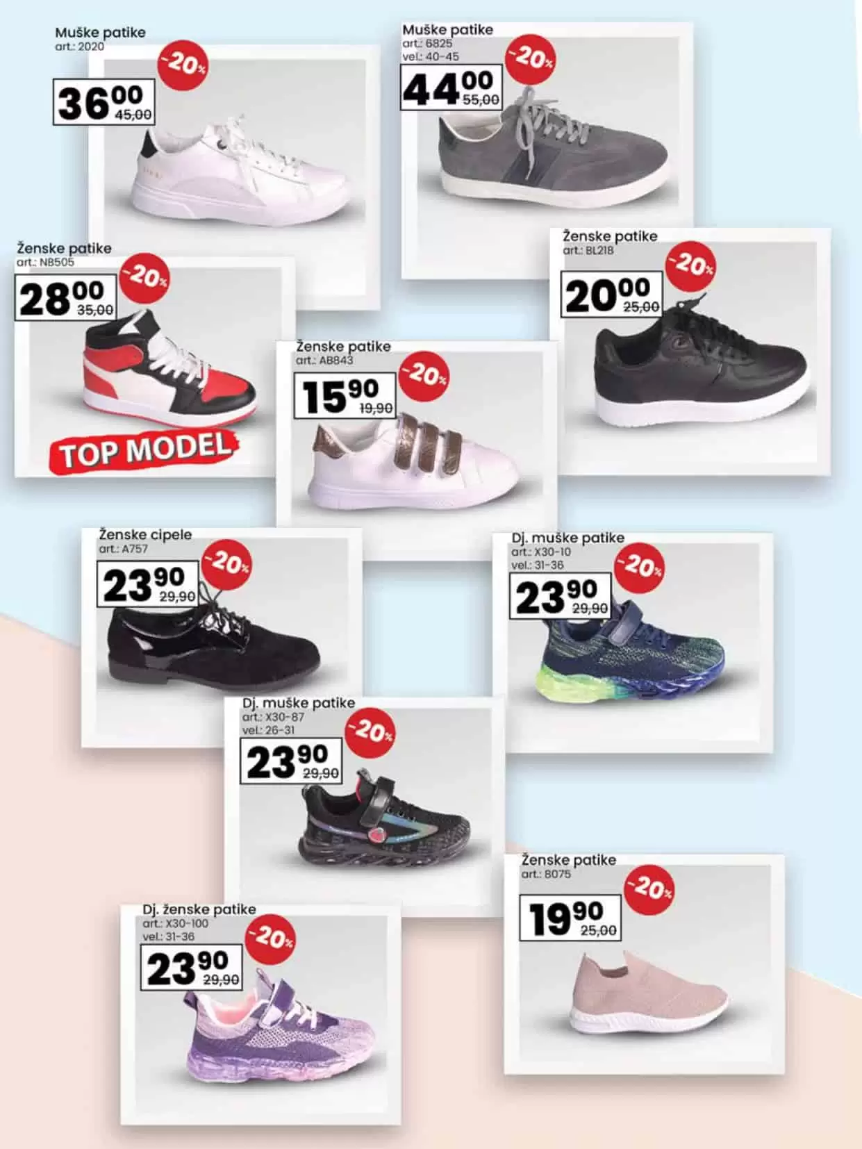 Fis akcijaki katalog. Snizenje. akcija. popusti. bingo. konzum. tropic. letak. popust. vikend akcija.