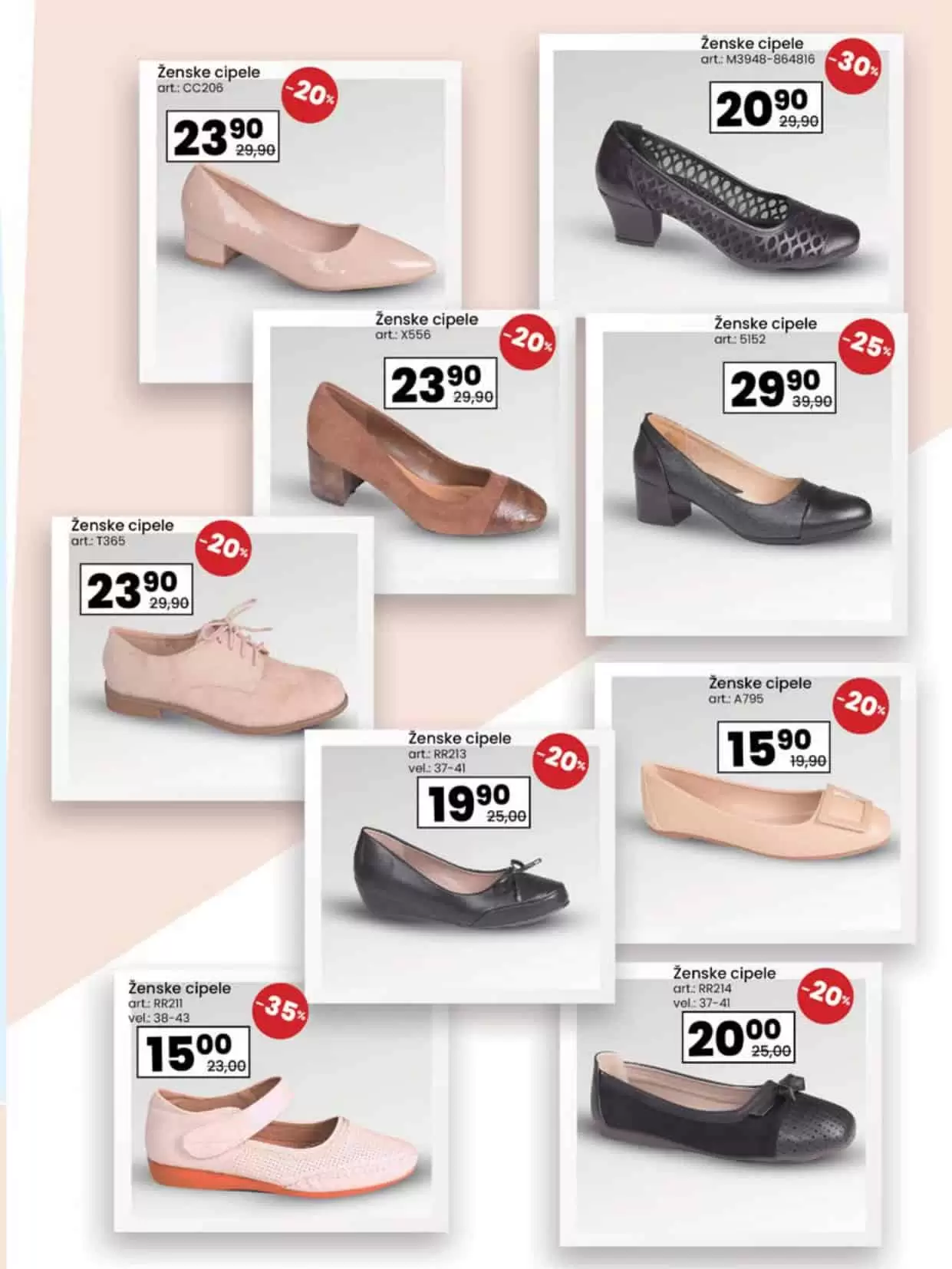 Fis akcijaki katalog. Snizenje. akcija. popusti. bingo. konzum. tropic. letak. popust. vikend akcija.