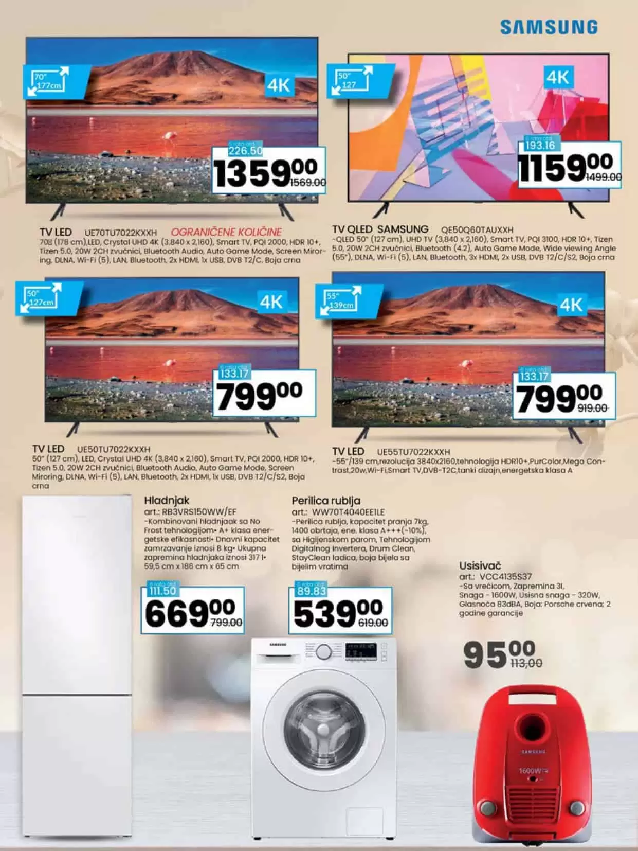 fis katalog. fis snizenje. fis akcija. popust.