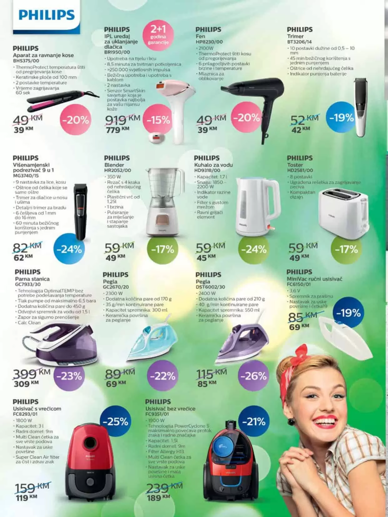 fis akcijski katalog. snizenje. akcija. popusti. katalog. tehnika