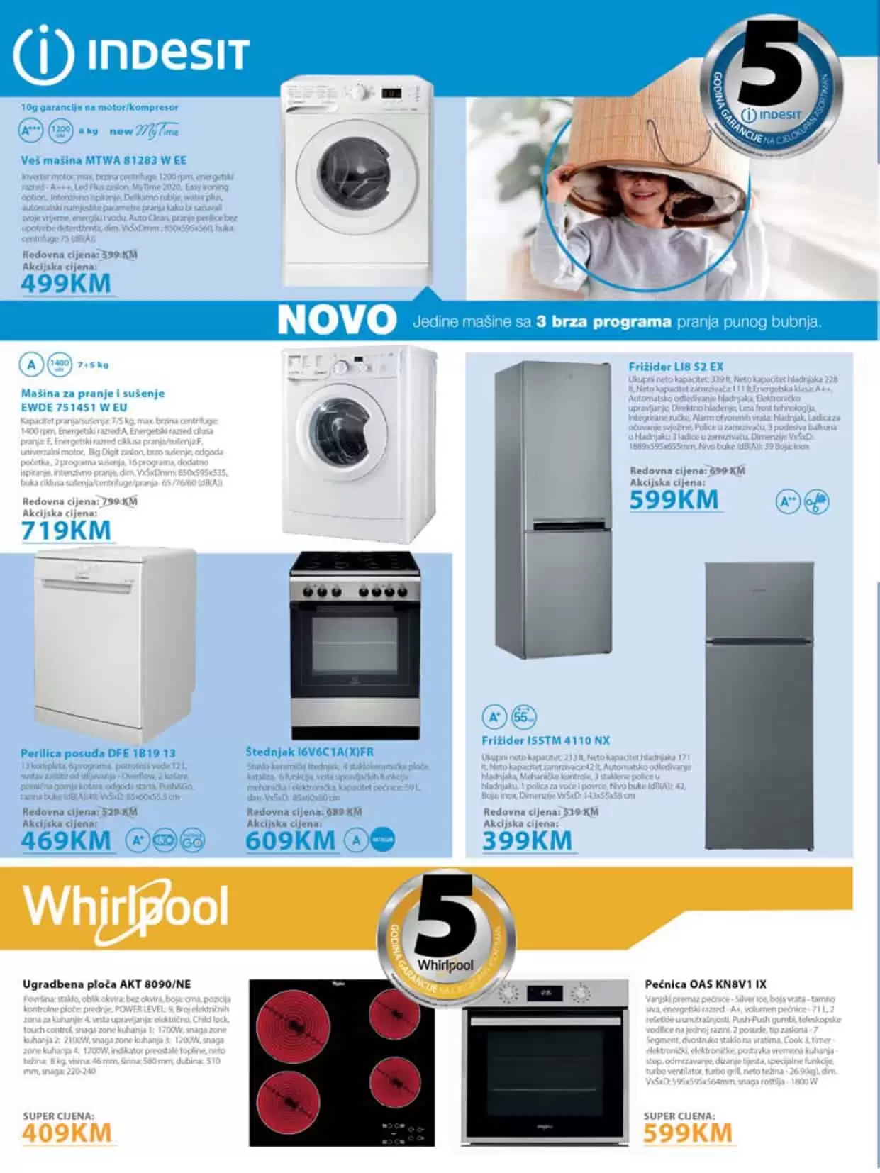 fis akcijaki katalog. snizenje. popust. korona virus.