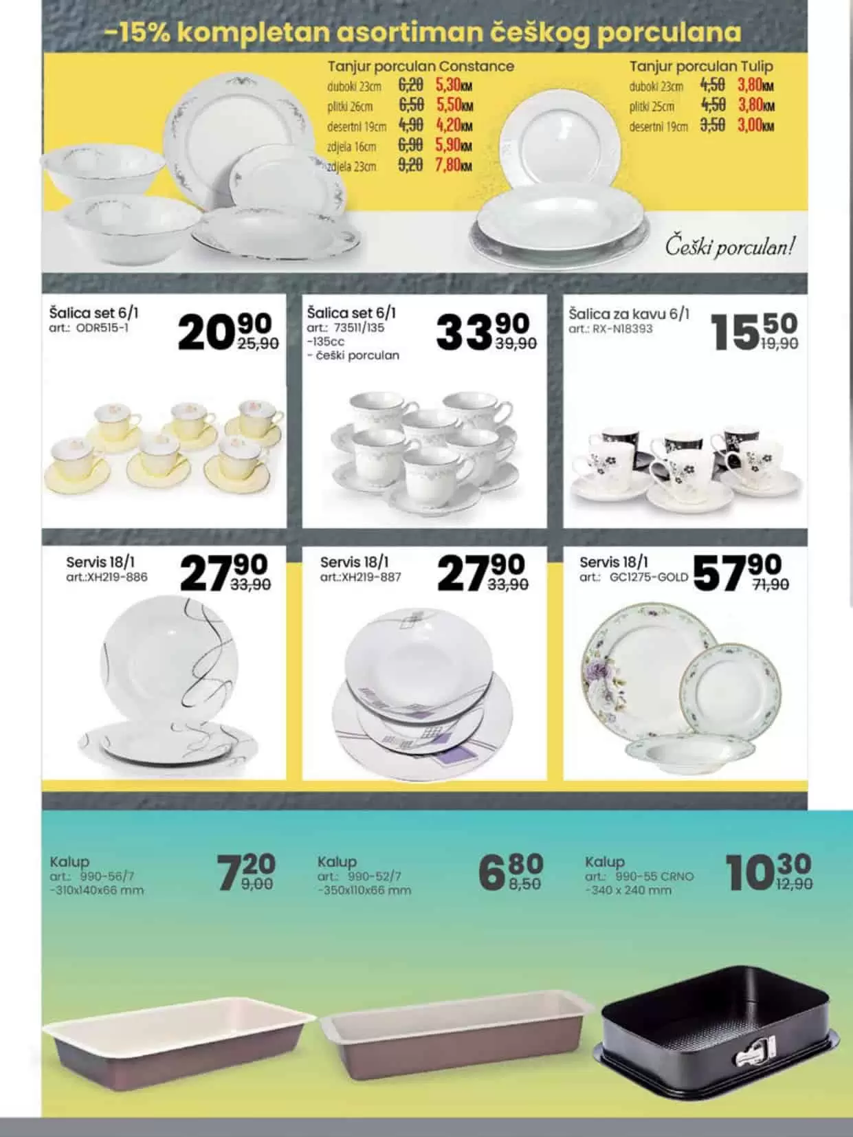 fis akcijski katalog. snizenje. akcija. popusti. katalog. tehnika