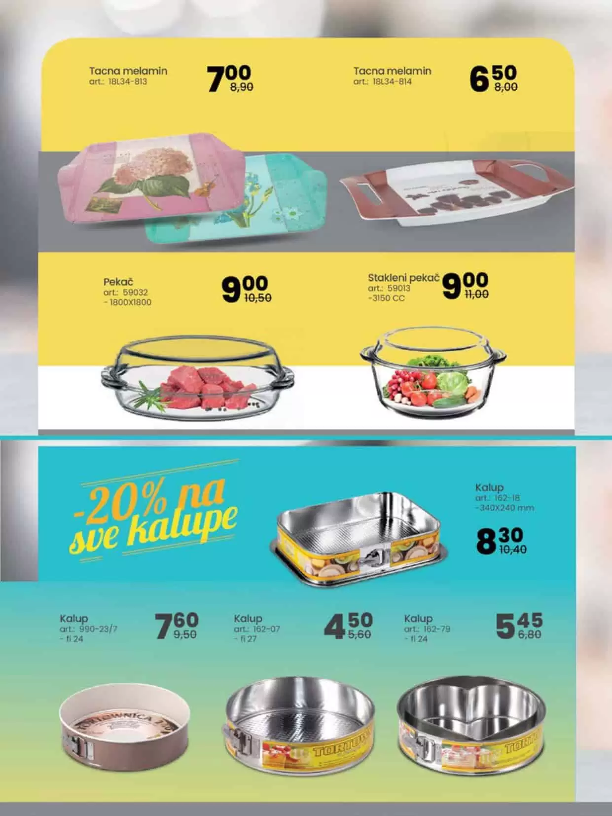 fis akcijski katalog. snizenje. akcija. popusti. katalog. tehnika