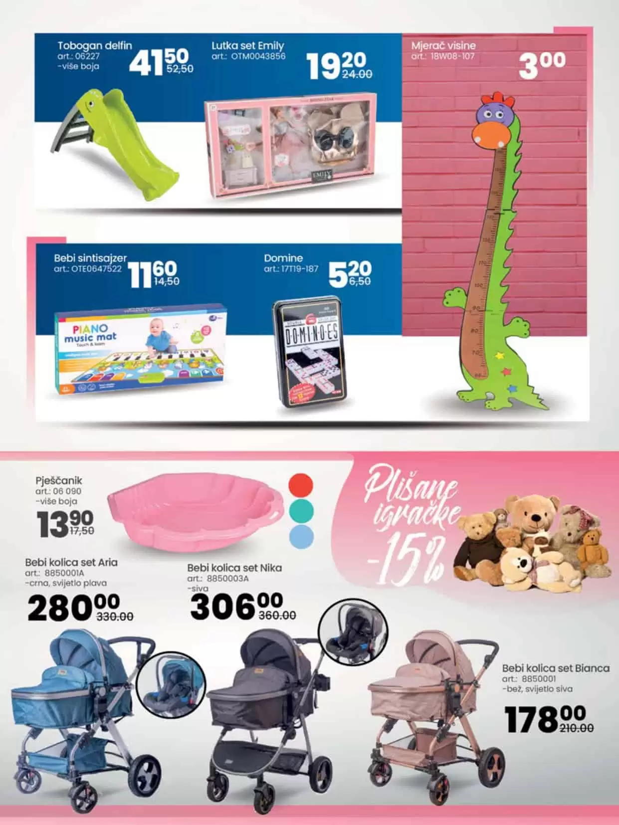 Fis akcijaki katalog. Snizenje. akcija. popusti. bingo. konzum. tropic. letak. popust. vikend akcija.