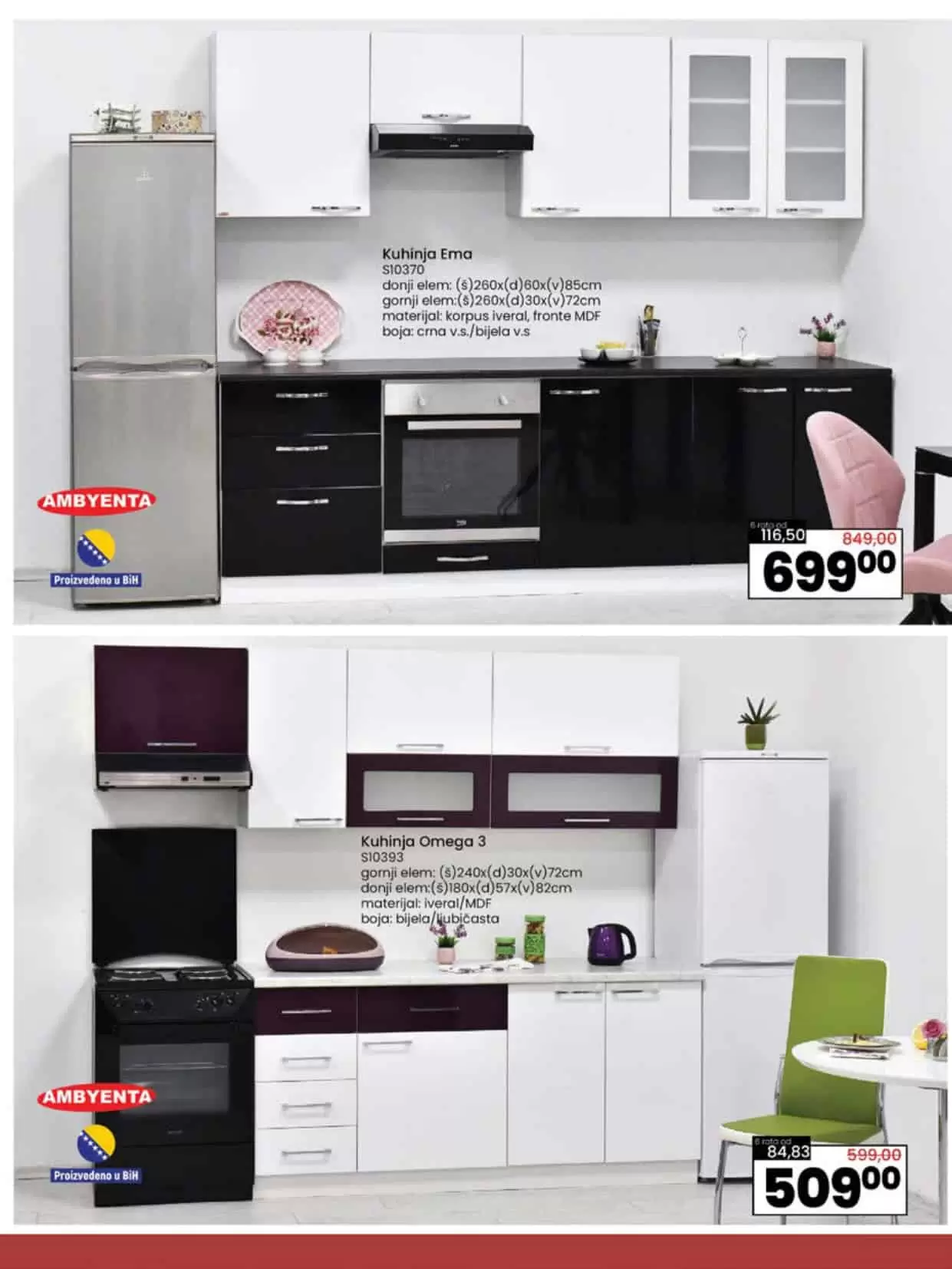 fis akcijaki katalog. snizenje. popust. korona virus.