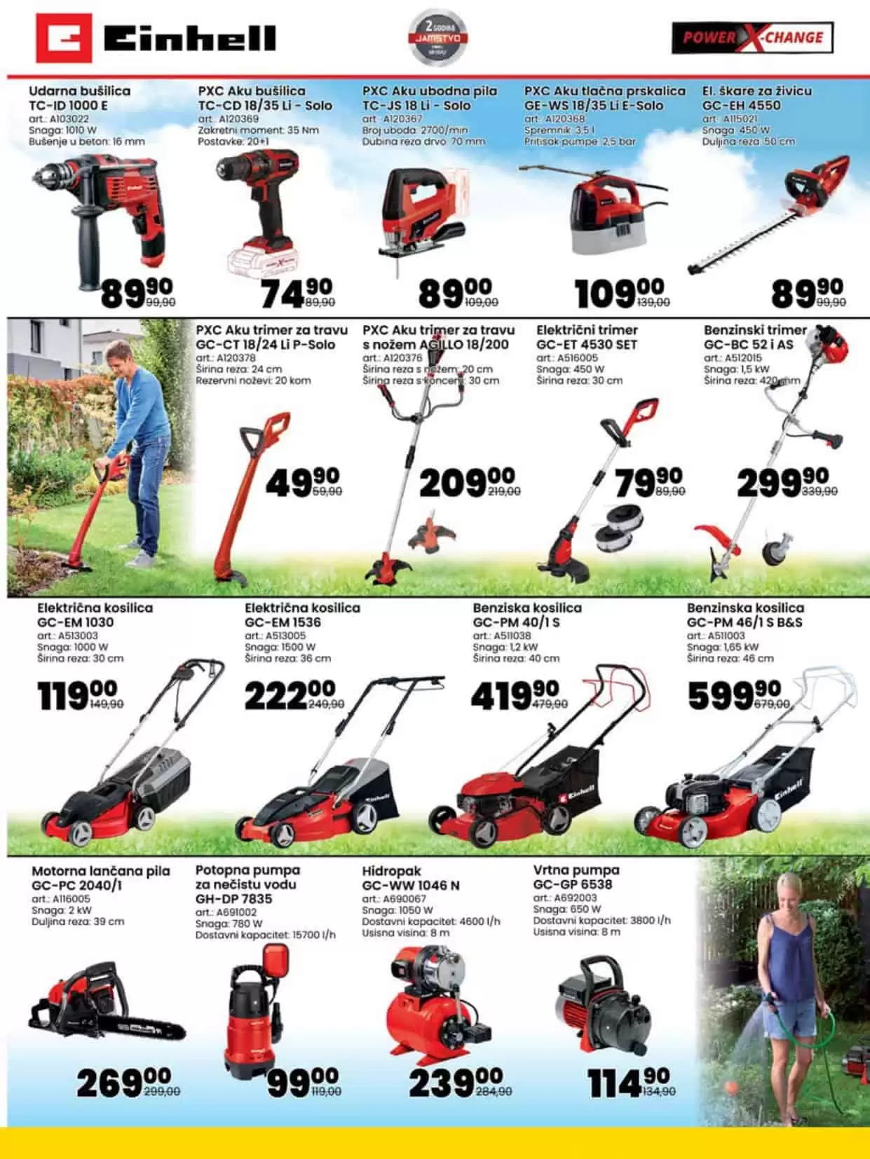 Fis akcijaki katalog. Snizenje. akcija. popusti. bingo. konzum. tropic. letak. popust. vikend akcija.