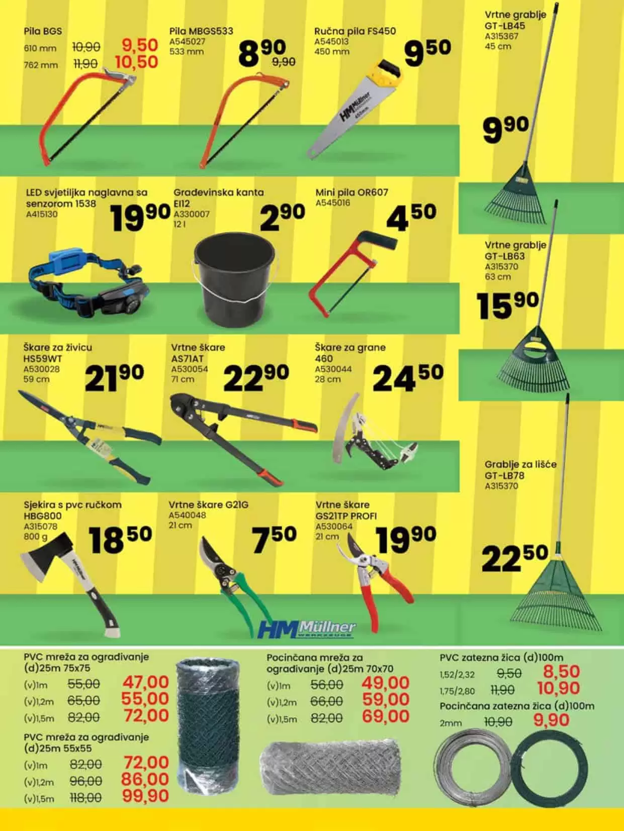 fis akcijaki katalog. snizenje. popust. korona virus.