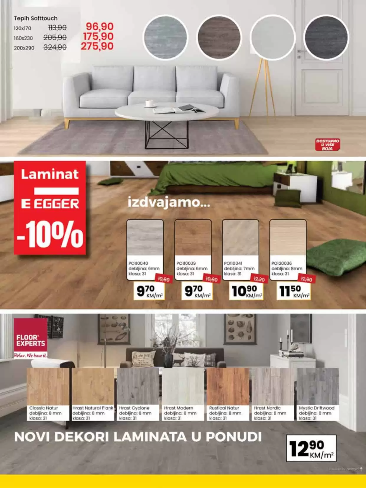 Fis akcijaki katalog. Snizenje. akcija. popusti. bingo. konzum. tropic. letak. popust. vikend akcija.