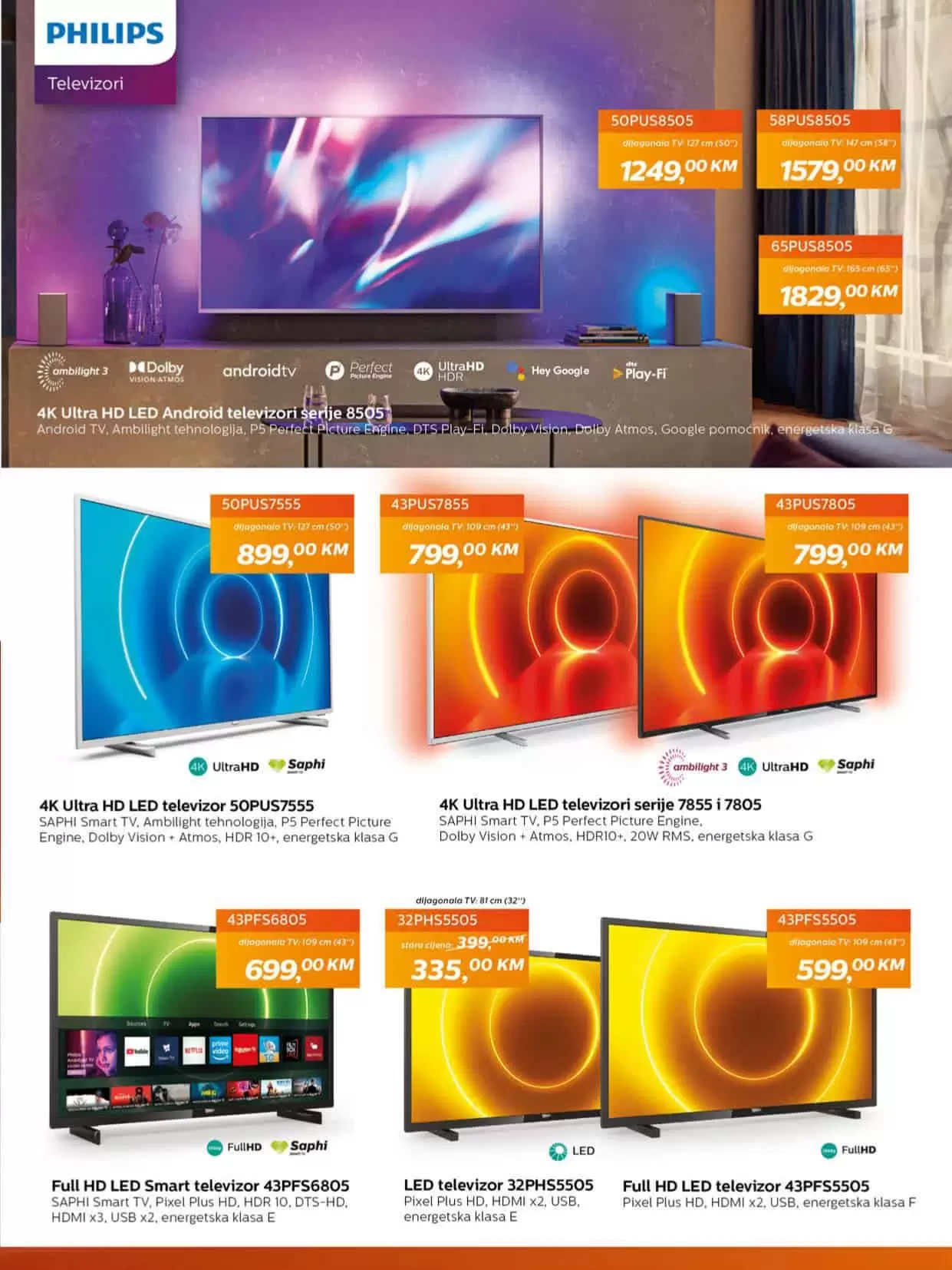 Fis snizenje. fis kupujte sa zadovoljstvom. fis akcija. popustvi. snizeno