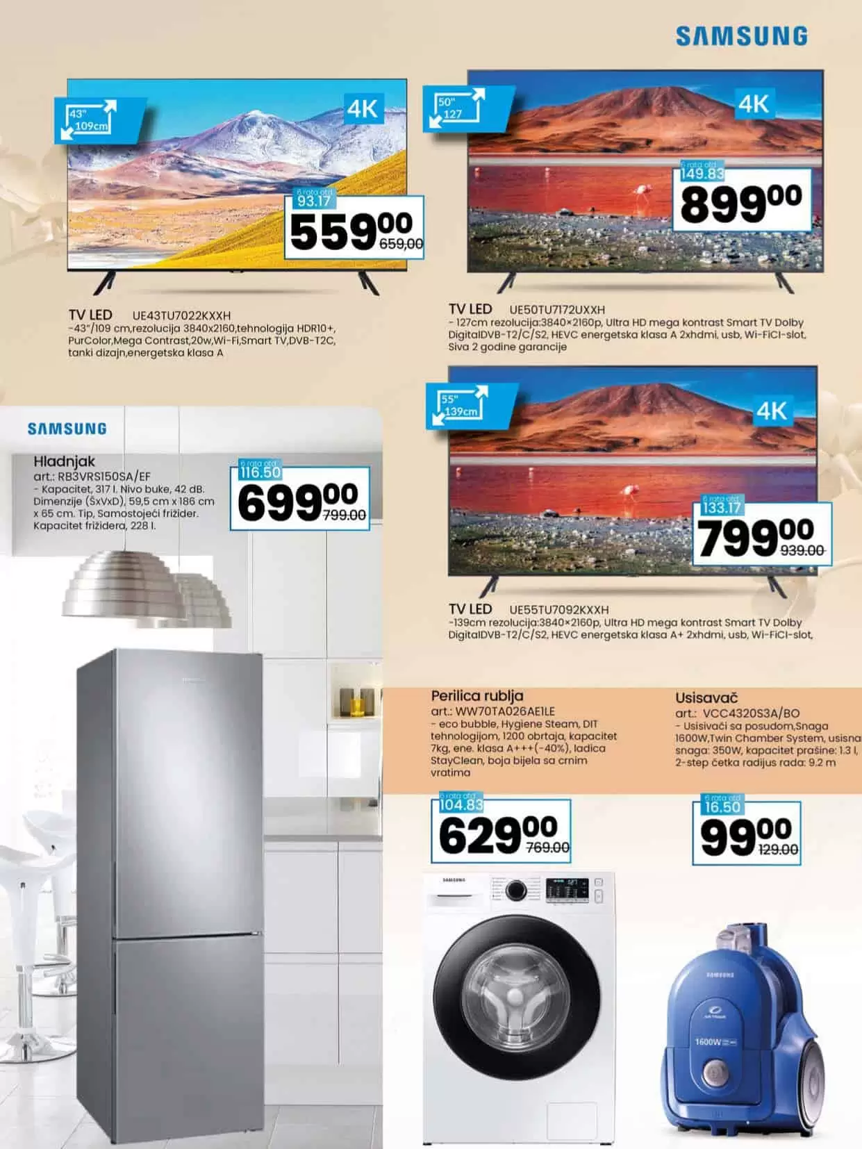 fis akcijski katalog. fis snizenje. akcija. popust. katalog. konzum, bingo.