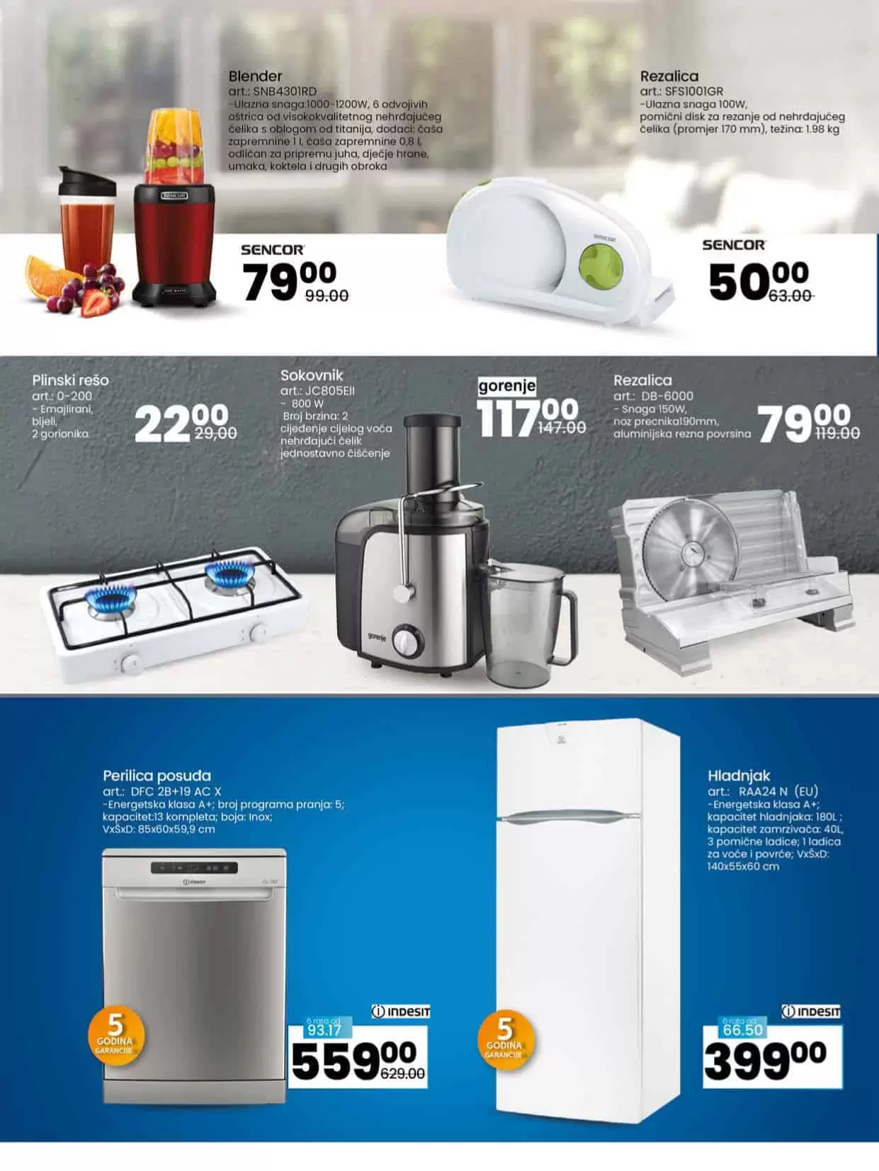 namjestaj. snizenje. jysk. akcija. popust. nadmadrac