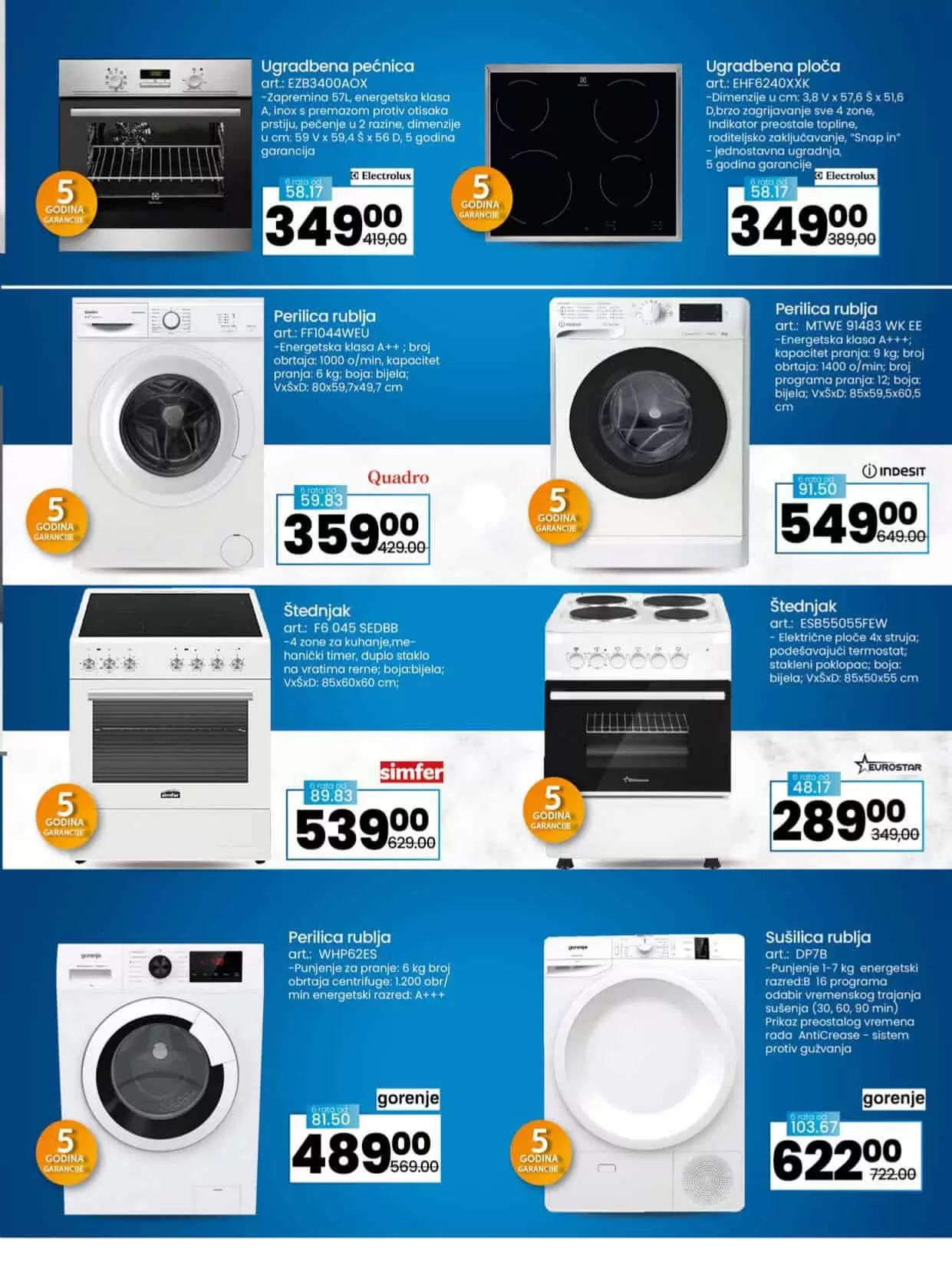 spavaca soba. krevet za spavacu sobu. namjestaj. regal polica.  bade mantil.