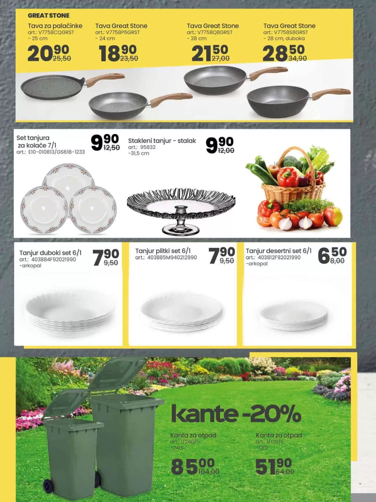 spavaca soba. krevet za spavacu sobu. namjestaj. regal polica.  bade mantil.