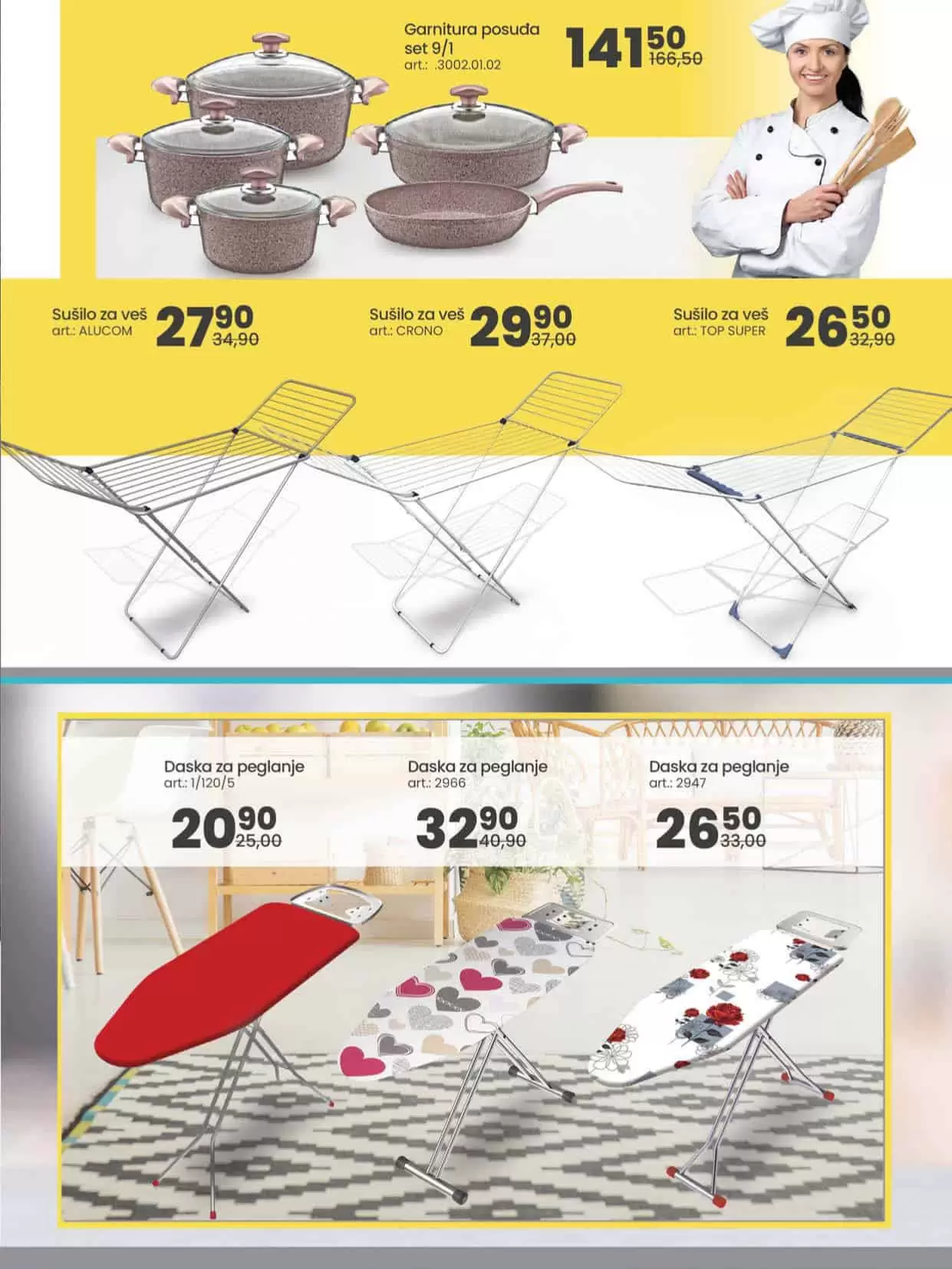 tehnika, bijela tehnika, ugradbena tehnika