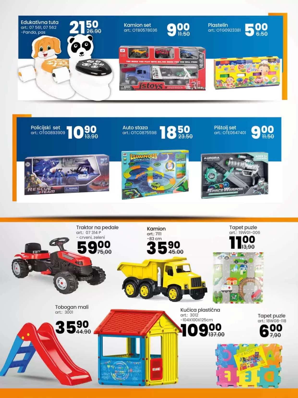 igracke za djecu. jednorog. gdje kupiti jednoroga. baloni. baloni za djecu.