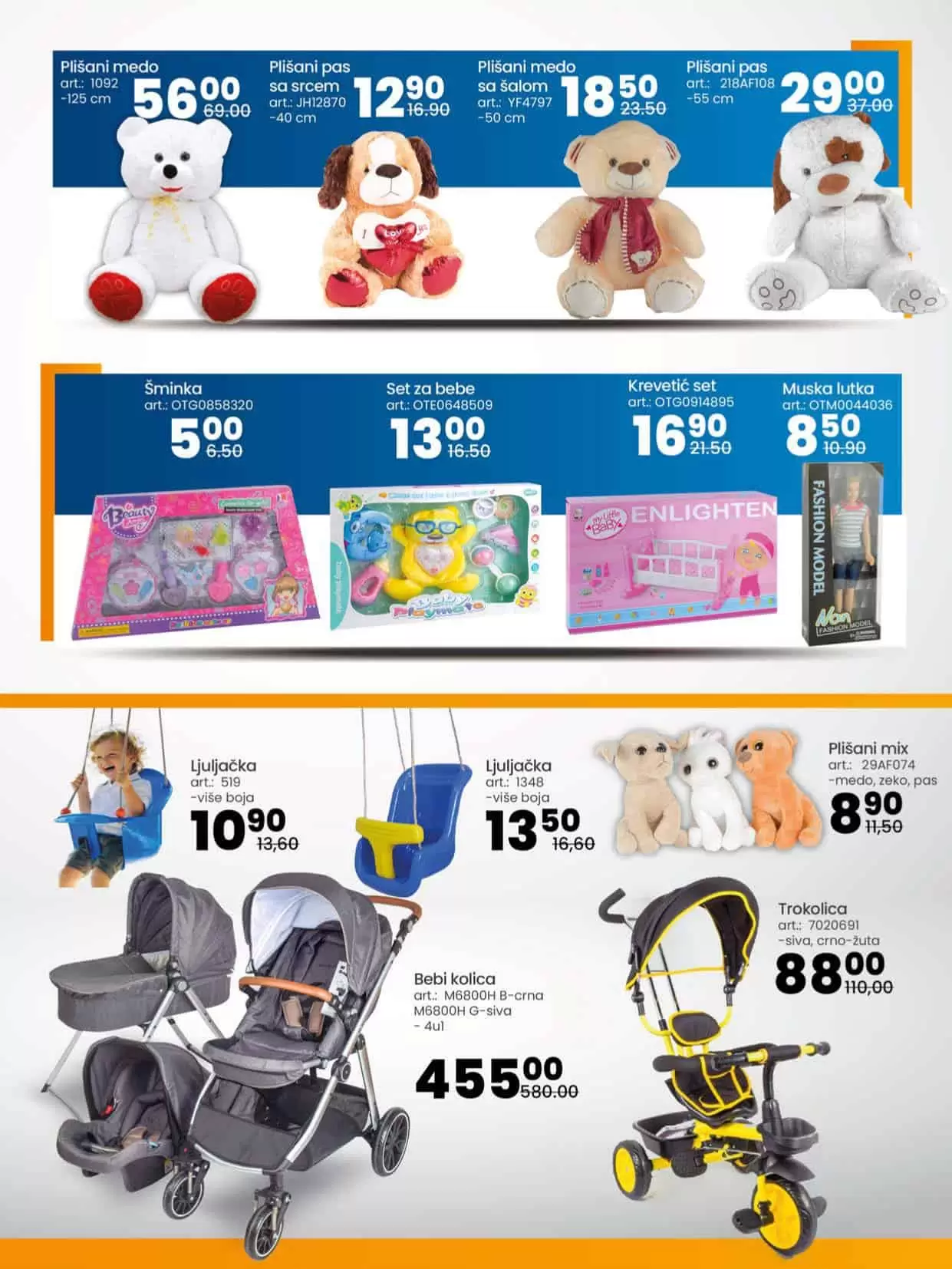 igracke za djecu. jednorog. gdje kupiti jednoroga. baloni. baloni za djecu.